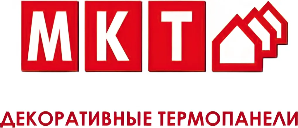 MKT — декоративные термопанели